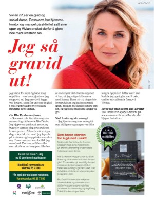 dagbladet_magasinet-20240210_000_00_00_038.pdf