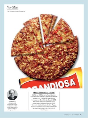 dagbladet_magasinet-20240210_000_00_00_039.pdf