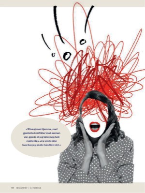 dagbladet_magasinet-20240210_000_00_00_040.pdf