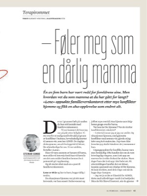 dagbladet_magasinet-20240210_000_00_00_041.pdf