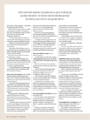 dagbladet_magasinet-20240210_000_00_00_042.pdf