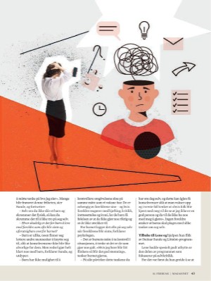 dagbladet_magasinet-20240210_000_00_00_043.pdf