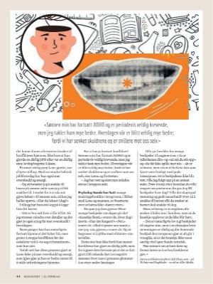 dagbladet_magasinet-20240210_000_00_00_044.pdf