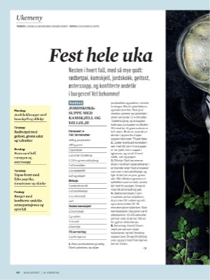 dagbladet_magasinet-20240210_000_00_00_046.pdf