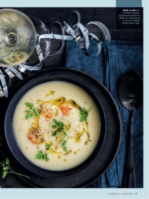 dagbladet_magasinet-20240210_000_00_00_047.pdf