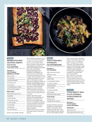 dagbladet_magasinet-20240210_000_00_00_048.pdf