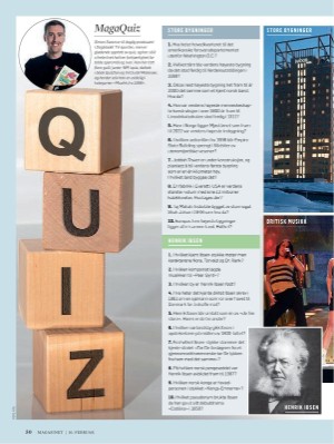 dagbladet_magasinet-20240210_000_00_00_050.pdf