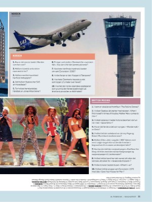 dagbladet_magasinet-20240210_000_00_00_051.pdf