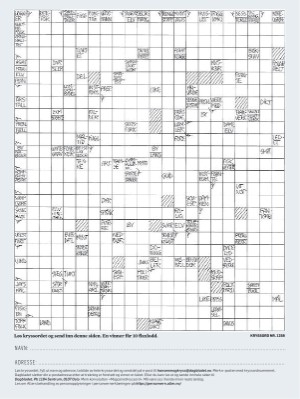 dagbladet_magasinet-20240210_000_00_00_053.pdf