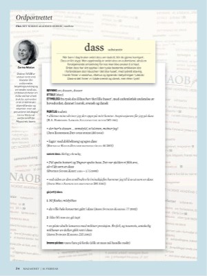 dagbladet_magasinet-20240210_000_00_00_054.pdf