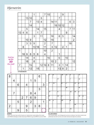 dagbladet_magasinet-20240210_000_00_00_055.pdf