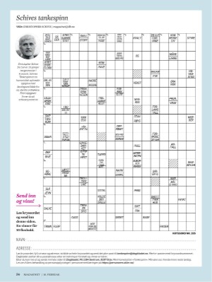 dagbladet_magasinet-20240210_000_00_00_056.pdf