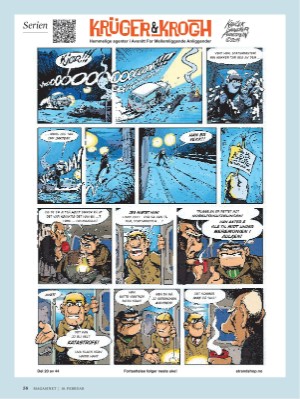 dagbladet_magasinet-20240210_000_00_00_058.pdf