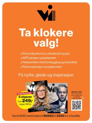 dagbladet_magasinet-20240210_000_00_00_059.pdf