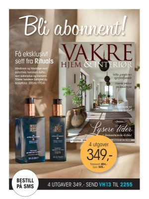 dagbladet_magasinet-20240210_000_00_00_060.pdf