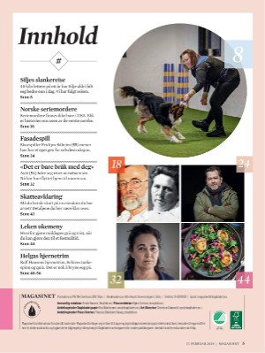 dagbladet_magasinet-20240217_000_00_00_005.pdf