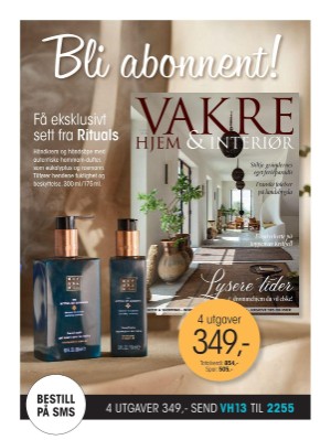 dagbladet_magasinet-20240217_000_00_00_006.pdf