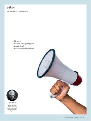 dagbladet_magasinet-20240217_000_00_00_007.pdf