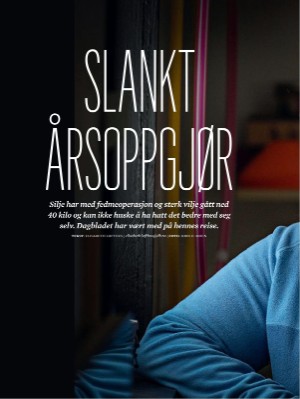 dagbladet_magasinet-20240217_000_00_00_008.pdf