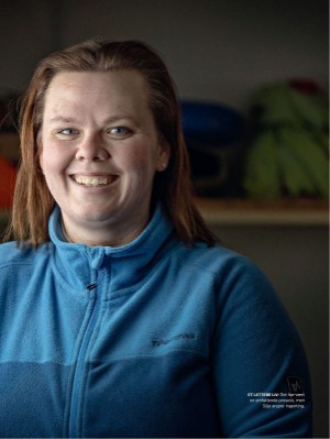 dagbladet_magasinet-20240217_000_00_00_009.pdf