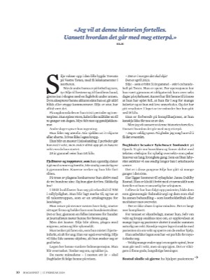 dagbladet_magasinet-20240217_000_00_00_010.pdf