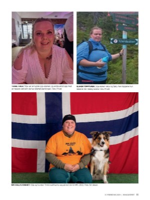 dagbladet_magasinet-20240217_000_00_00_011.pdf
