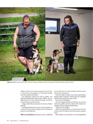 dagbladet_magasinet-20240217_000_00_00_012.pdf