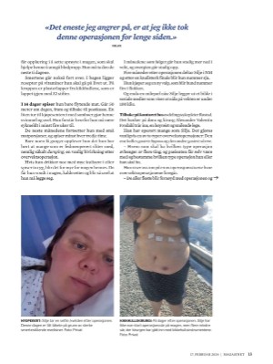 dagbladet_magasinet-20240217_000_00_00_013.pdf