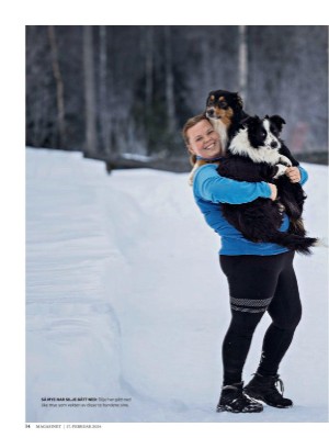 dagbladet_magasinet-20240217_000_00_00_014.pdf