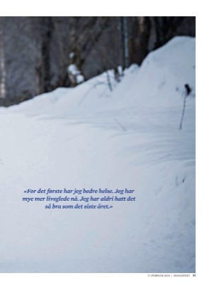 dagbladet_magasinet-20240217_000_00_00_015.pdf