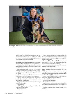 dagbladet_magasinet-20240217_000_00_00_016.pdf