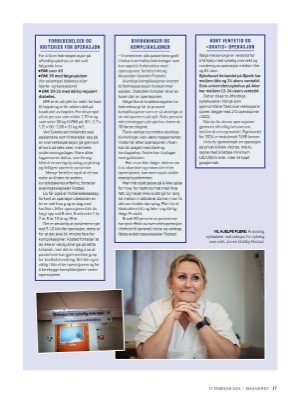 dagbladet_magasinet-20240217_000_00_00_017.pdf