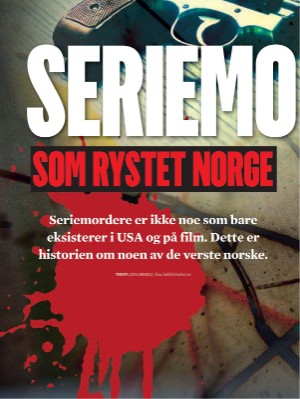 dagbladet_magasinet-20240217_000_00_00_018.pdf