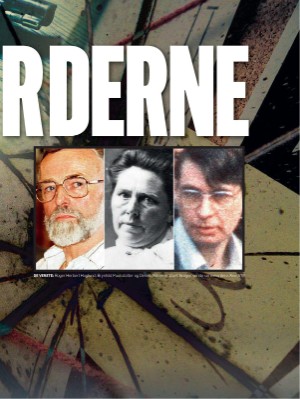 dagbladet_magasinet-20240217_000_00_00_019.pdf