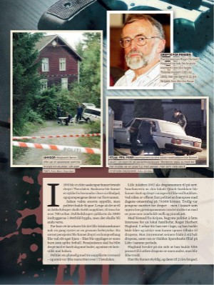 dagbladet_magasinet-20240217_000_00_00_020.pdf