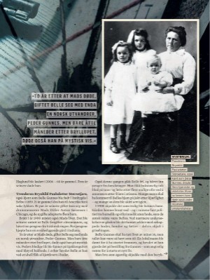 dagbladet_magasinet-20240217_000_00_00_021.pdf