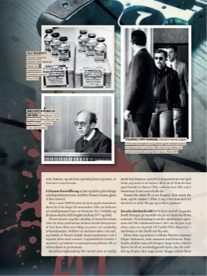 dagbladet_magasinet-20240217_000_00_00_022.pdf