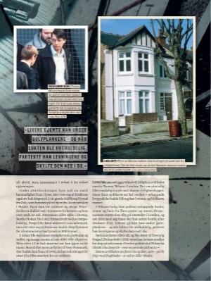 dagbladet_magasinet-20240217_000_00_00_023.pdf