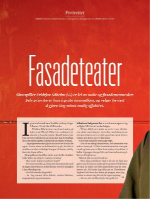 dagbladet_magasinet-20240217_000_00_00_024.pdf