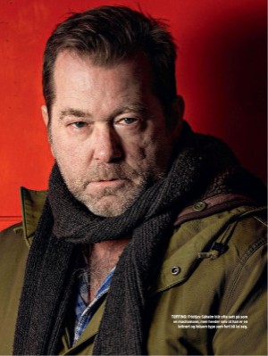 dagbladet_magasinet-20240217_000_00_00_025.pdf