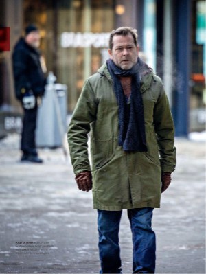 dagbladet_magasinet-20240217_000_00_00_026.pdf