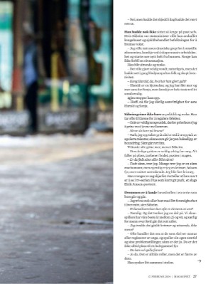 dagbladet_magasinet-20240217_000_00_00_027.pdf