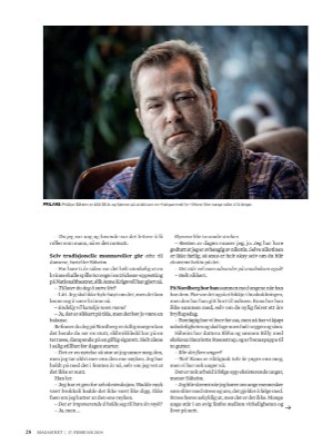 dagbladet_magasinet-20240217_000_00_00_028.pdf