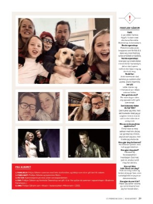 dagbladet_magasinet-20240217_000_00_00_029.pdf