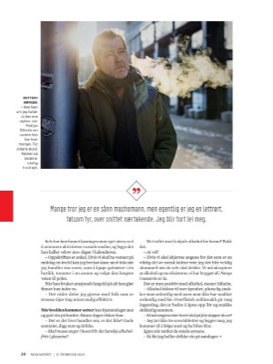 dagbladet_magasinet-20240217_000_00_00_030.pdf