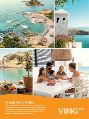 dagbladet_magasinet-20240217_000_00_00_031.pdf