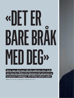 dagbladet_magasinet-20240217_000_00_00_032.pdf