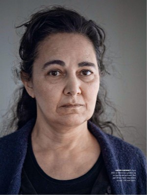 dagbladet_magasinet-20240217_000_00_00_033.pdf