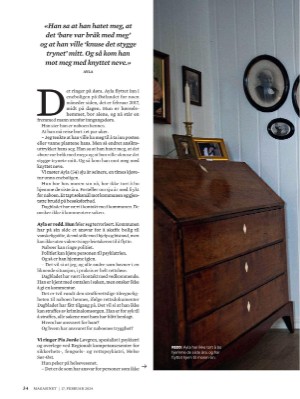 dagbladet_magasinet-20240217_000_00_00_034.pdf
