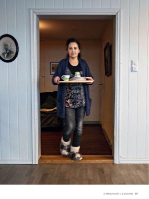 dagbladet_magasinet-20240217_000_00_00_035.pdf